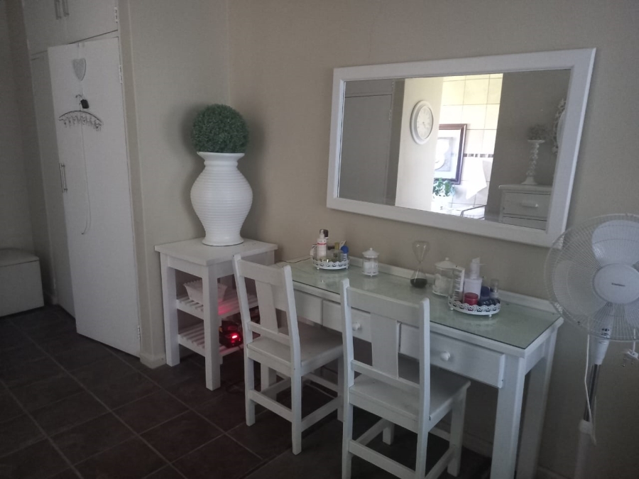 4 Bedroom Property for Sale in Reivilo Rural North West